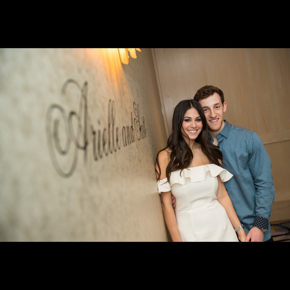 French Connection Whisper Light Dress